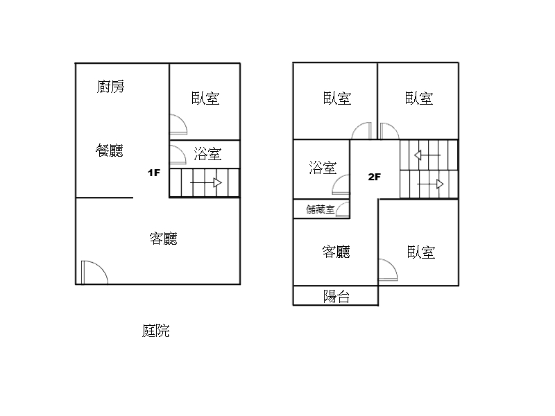 照片 15/15