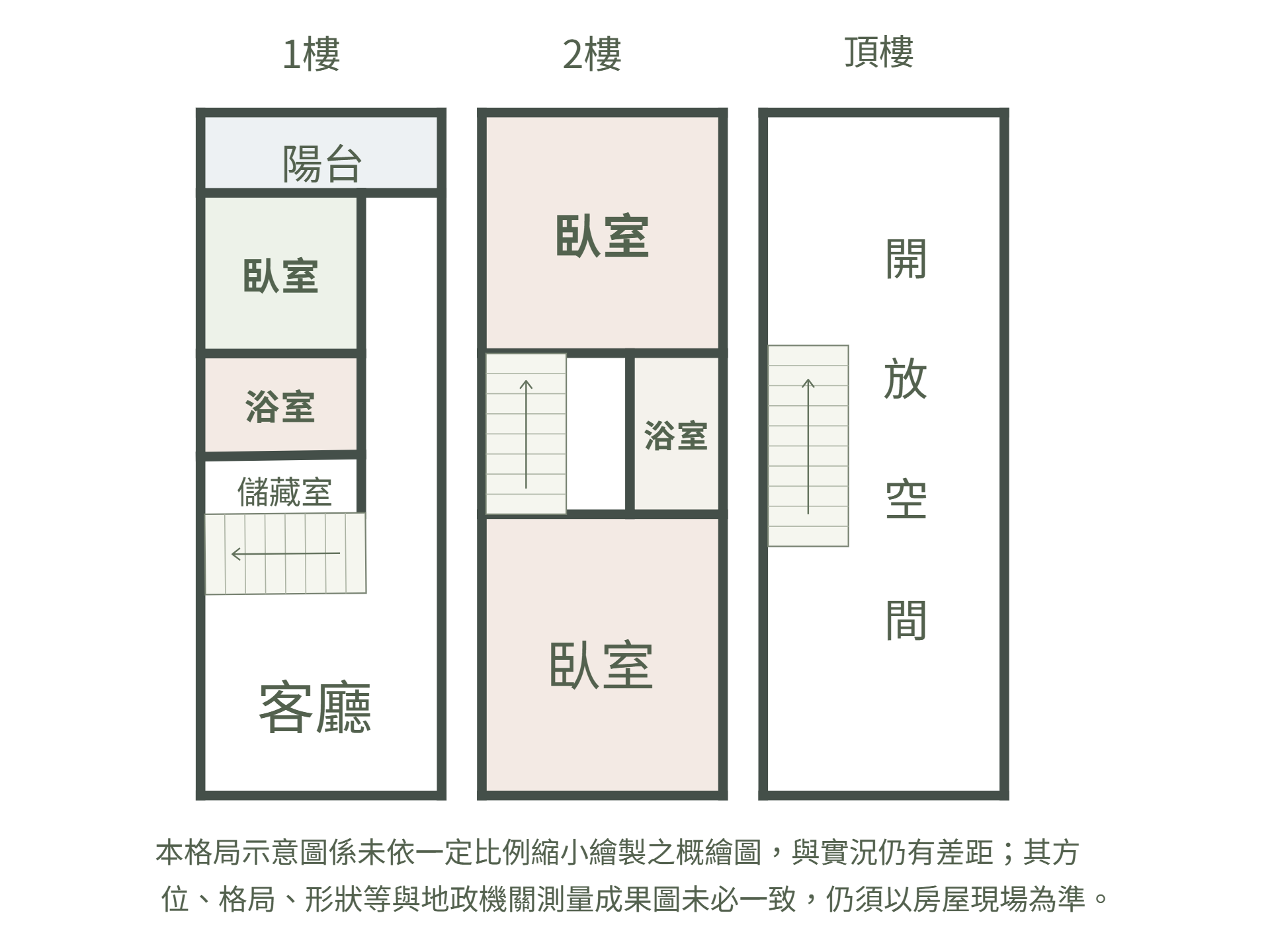 照片 15/15