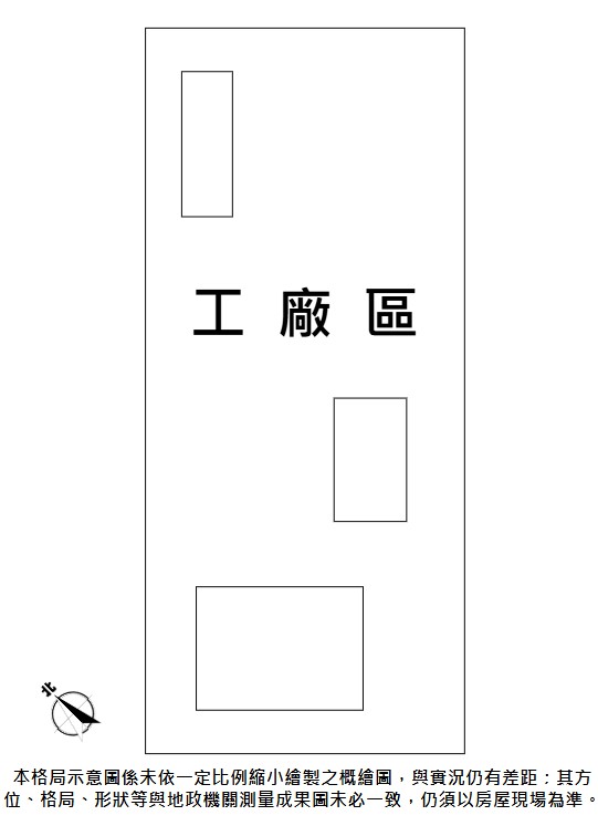 照片 16/16