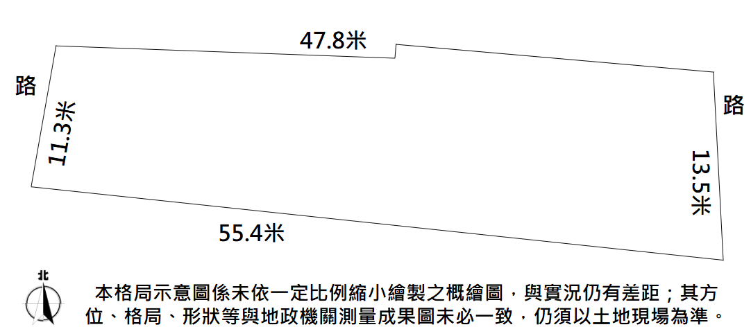 照片 9/9